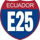 E25