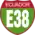 E38