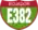 E382