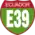 E39