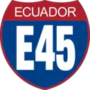 E45