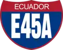 E45A