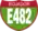 E482