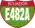 E482A