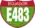 E483