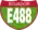 E488