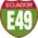 E49