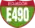 E490