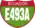 E493A