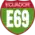 E69