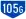 DJ105G