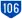 DJ106