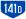 DJ141D