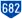 DJ682