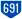 DJ691