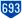 DJ693