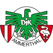 DJK Ammerthal