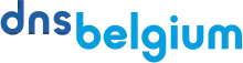 Logo der Vergabestelle