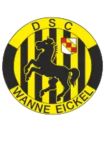 DSC Wanne-Eickel