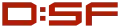 Logo von 2004 bis zur Umbenennung am 11. April 2010