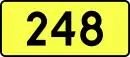 DW248