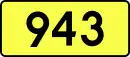 DW943