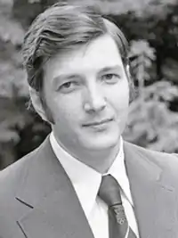 Dan Irimiciuc (1970er-Jahre)