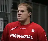 Dane Šijan