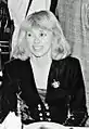 28. August: Mireille Darc (1989)