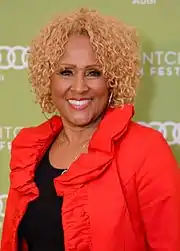 Darlene Love, 2013