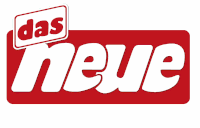 das neue Logo