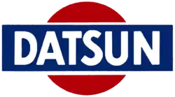 Datsun