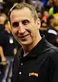 David Blatt