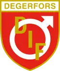 Degerfors IF