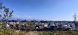 Dehradun