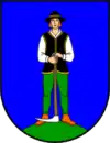 Wappen