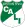 Deportivo Cali