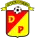 Deportivo Pereira