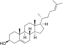 Desmosterin