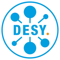 Deutsches Elektronen-Synchrotron DESY