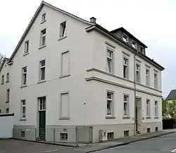 Mühlenstraße 9