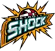 Detroit Shock