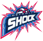 Detroit Shock