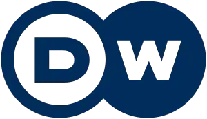 DW-Logo