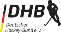 Deutscher Hockey-Bund