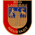 BSG Landbau Neustadt