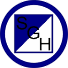 SG Hohenschönhausen