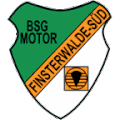 BSG Motor-Finsterwalde-Süd