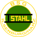 BSG Stahl Ilsenburg