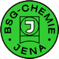 BSG Chemie Jena